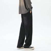 cms/erpbt/backend/web/uploads/erp/collection/images/Men Clothes/XINBAIHUI/EN0218167/img_b/EN0218167_img_b_3